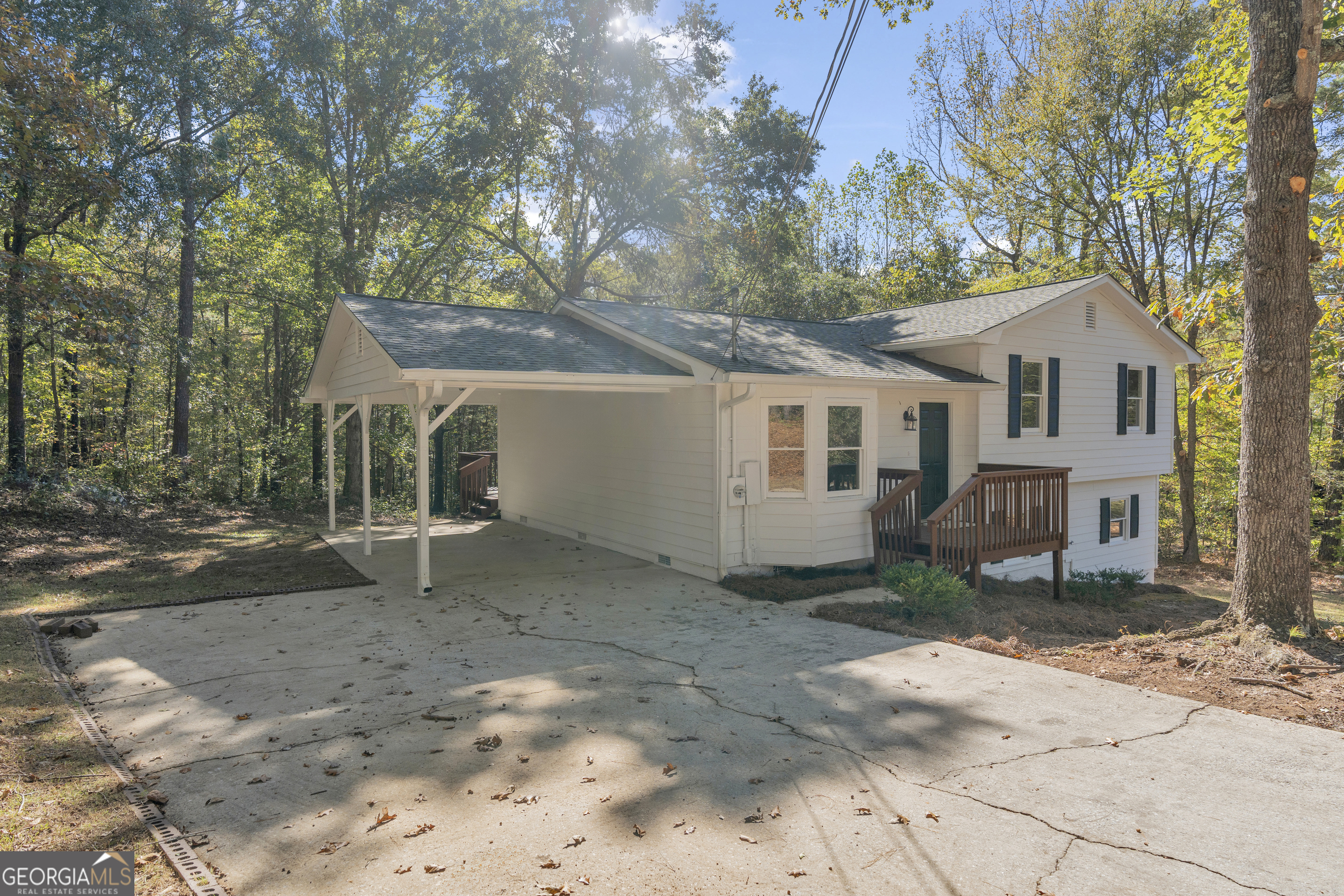 112 Mallard Overlook