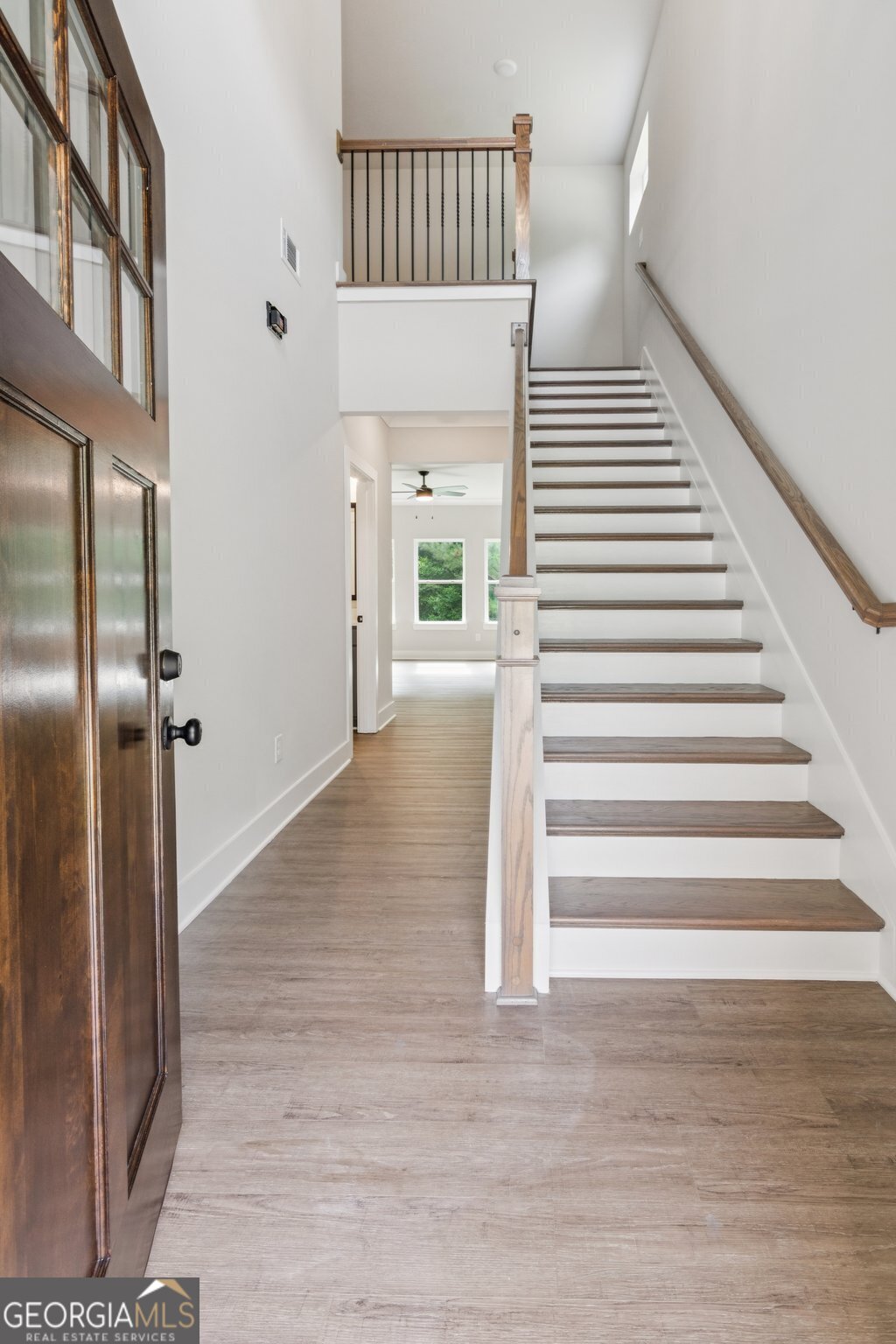 1706 Sawgrass CV