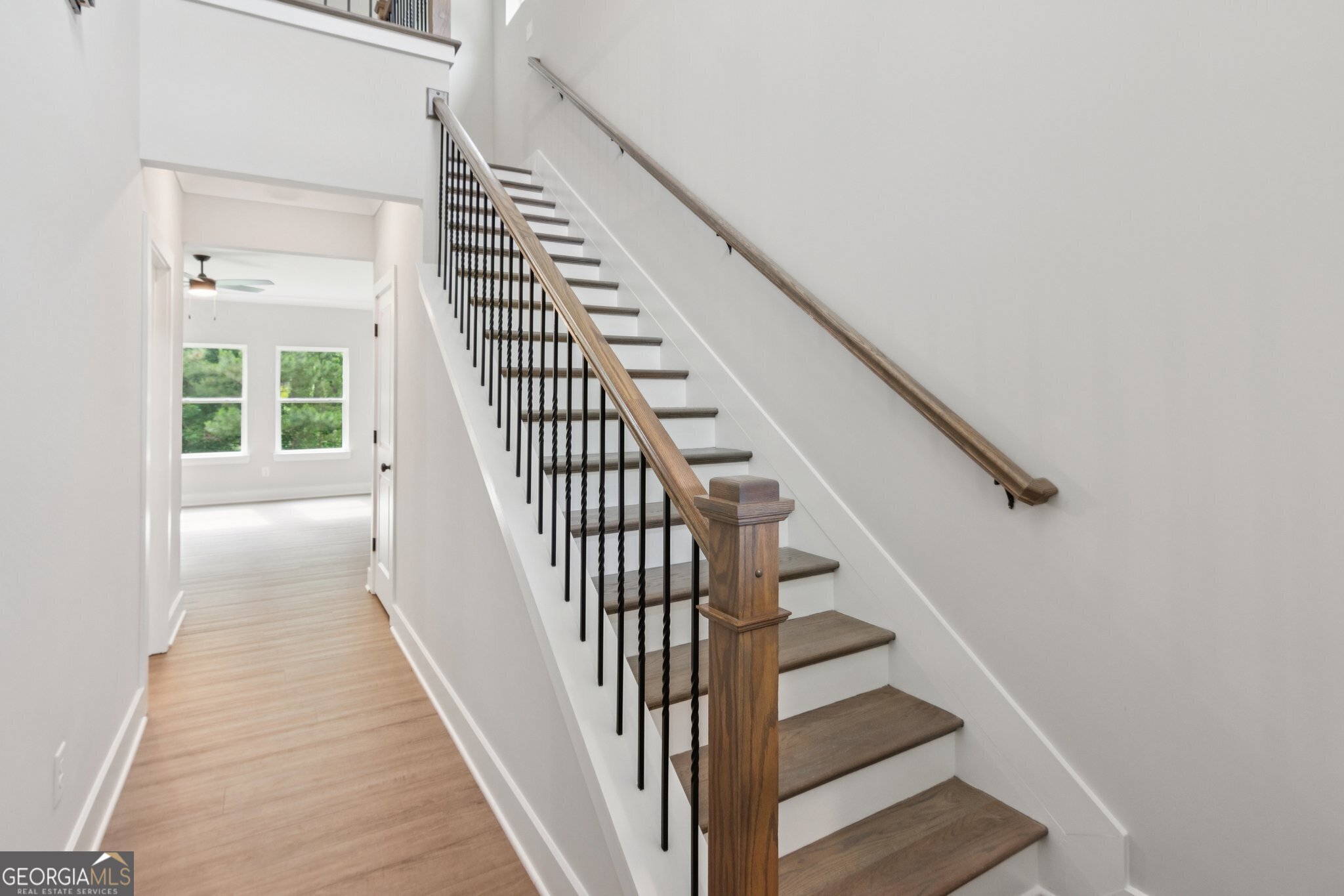1706 Sawgrass CV