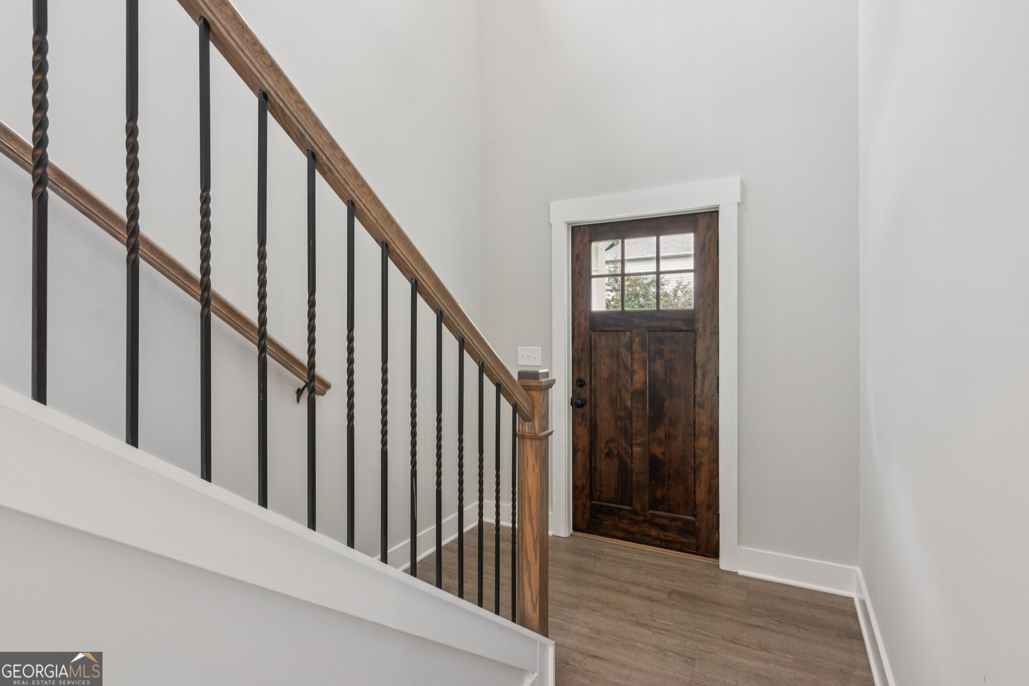 1706 Sawgrass CV