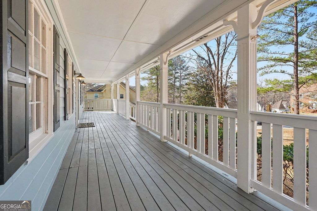 Photo of 4550 Trumble Terrace, Snellville, GA 30039 (MLS # 10686430)