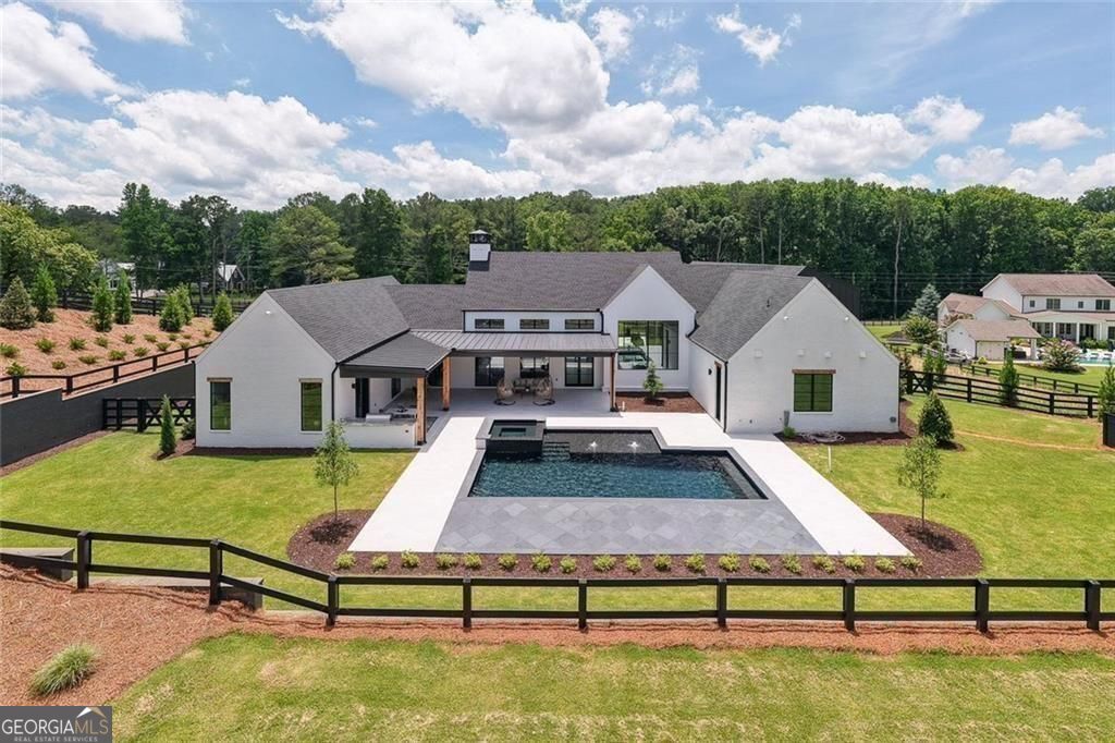 1350 A J Land RD