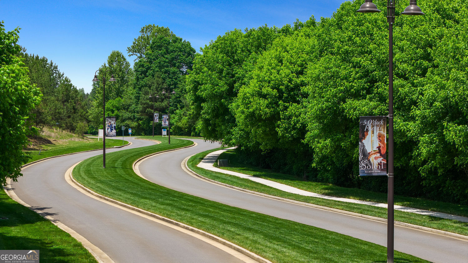 778 Brooke View Drive