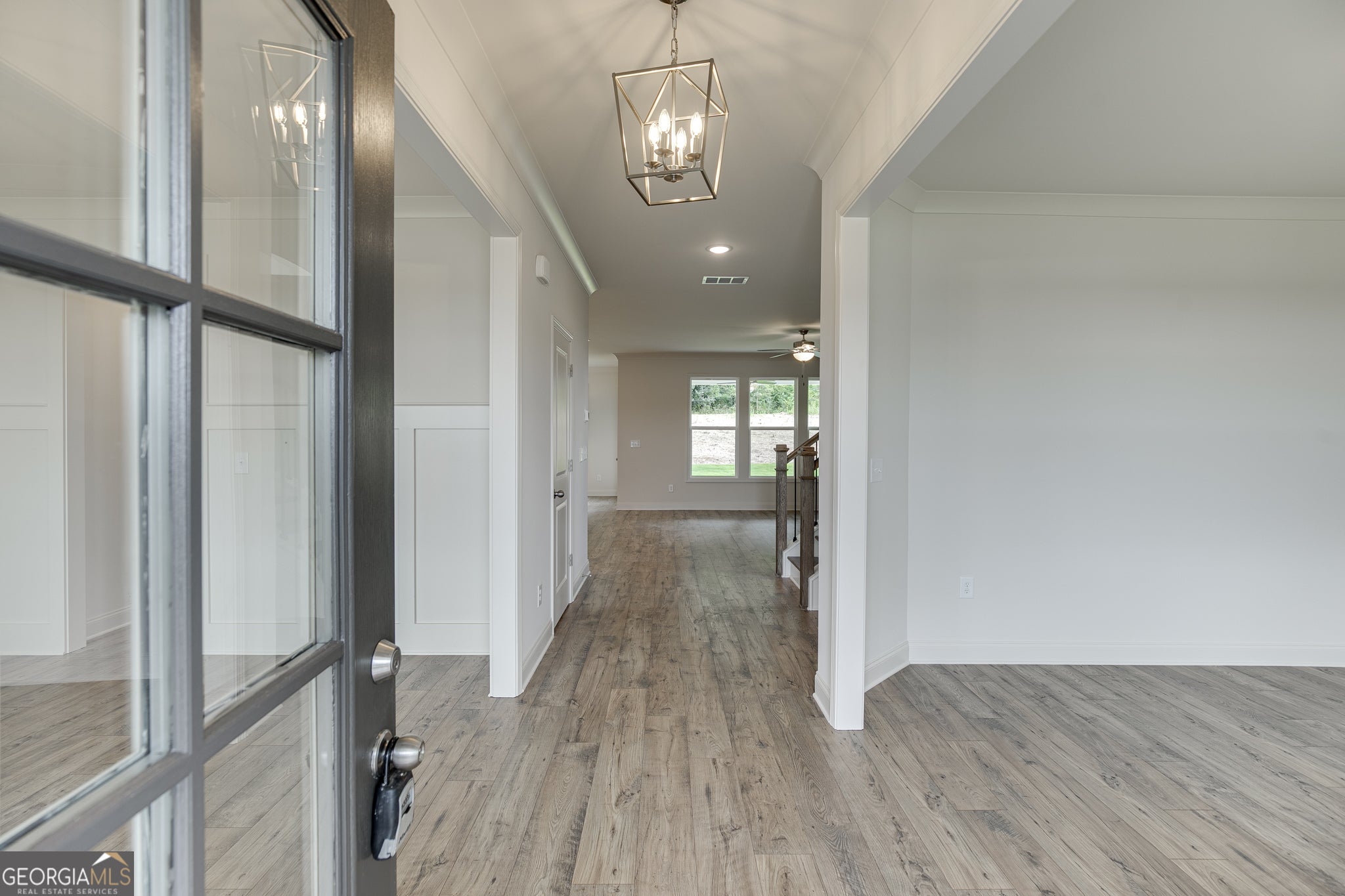1286 Poppy LN