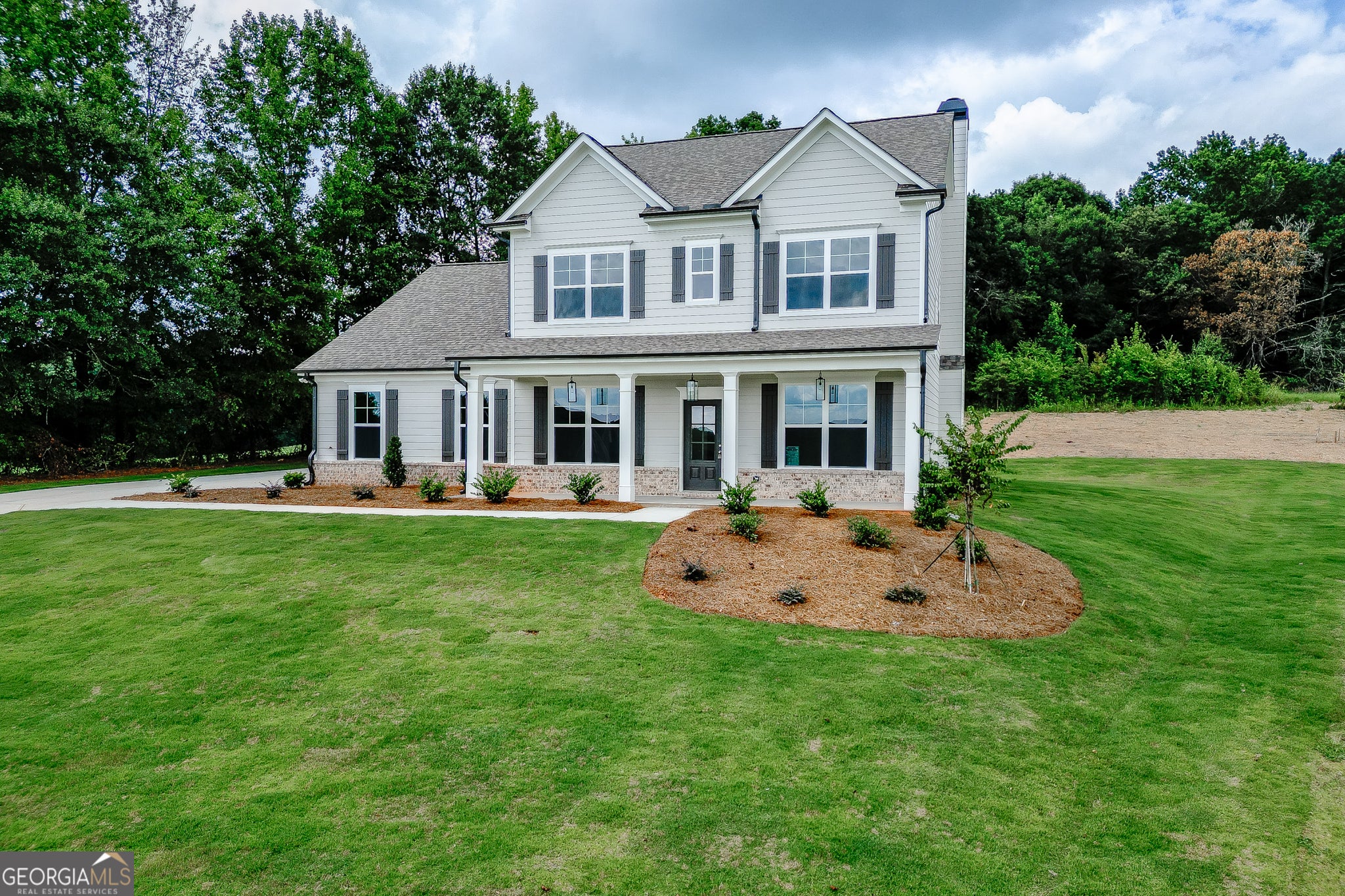 1286 Poppy LN