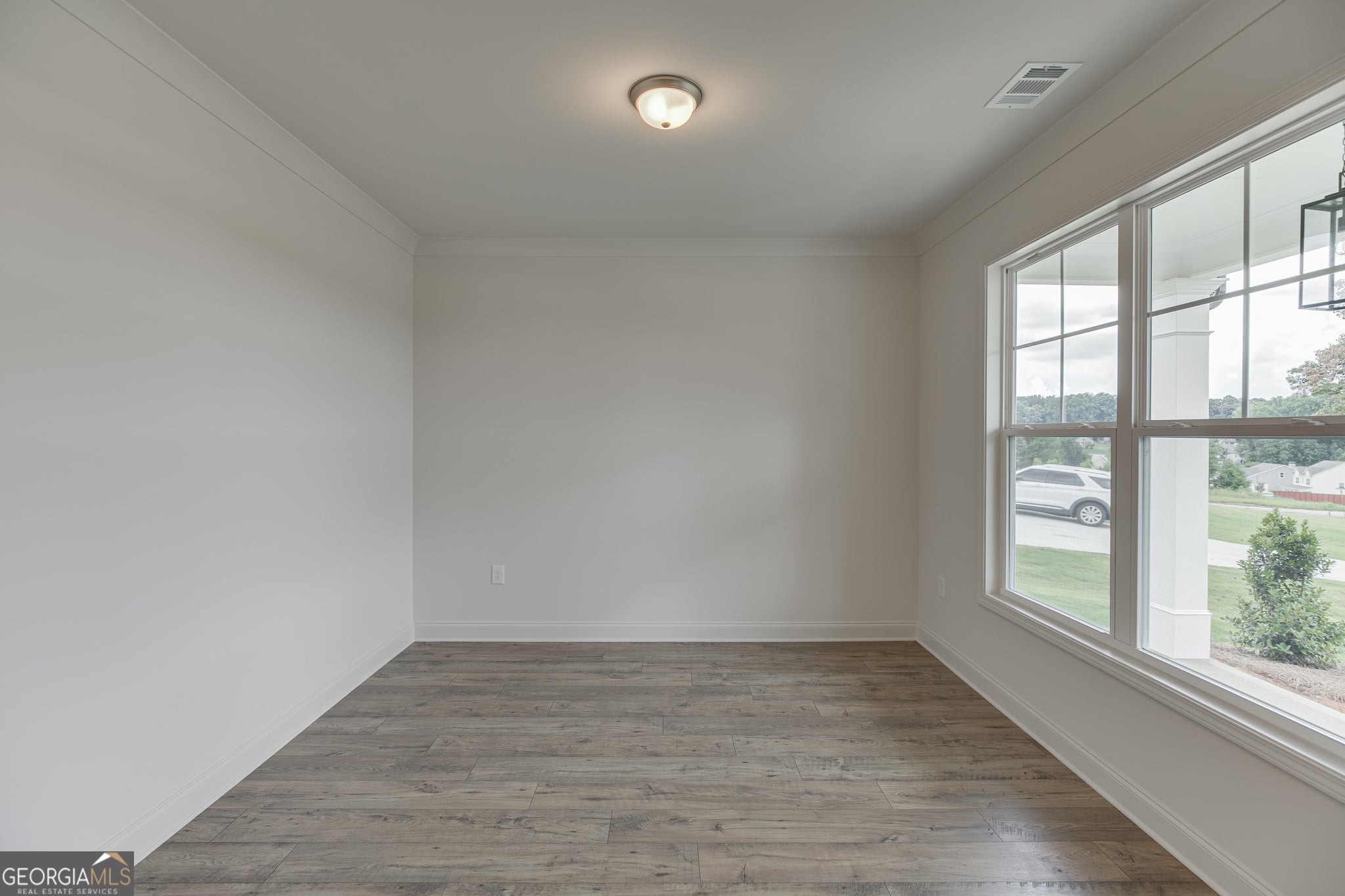 1286 Poppy LN