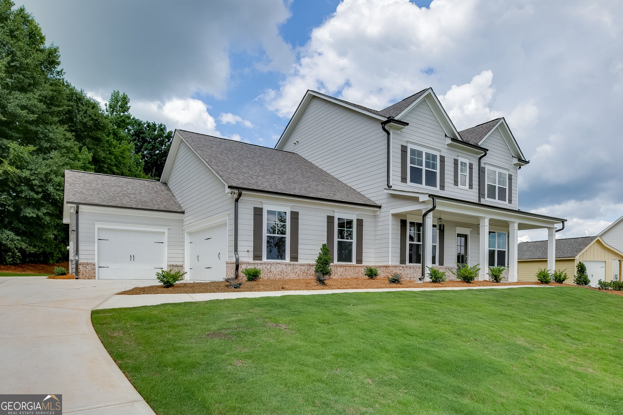 1286 Poppy LN