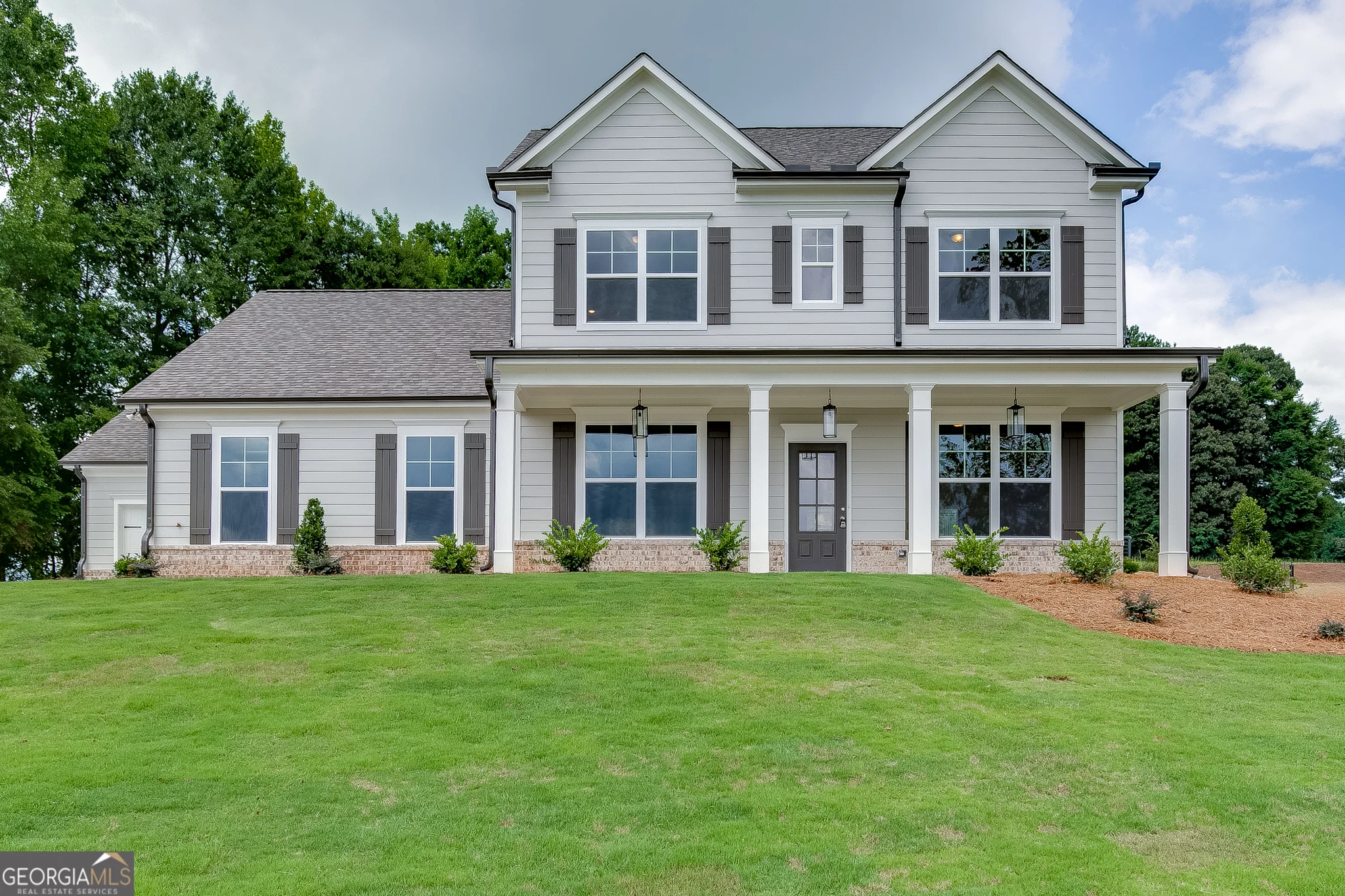 1286 Poppy Lane