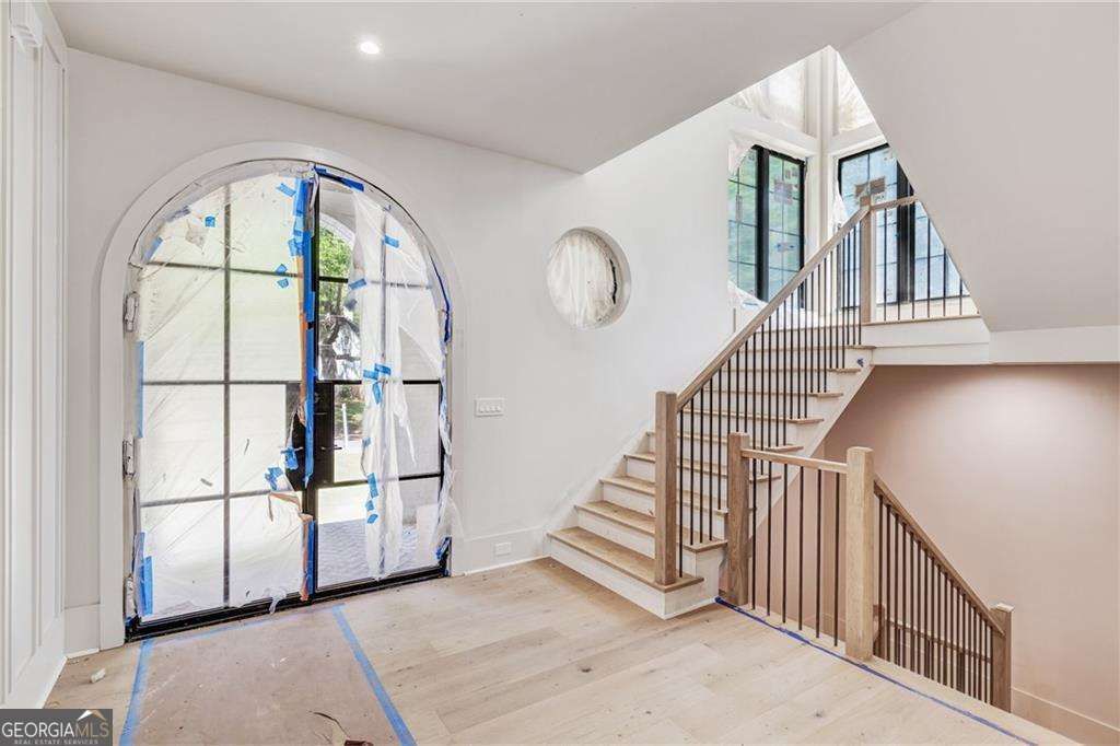 Photo of 3449 Keswick Drive, Atlanta, GA 30341 (MLS # 10738849)