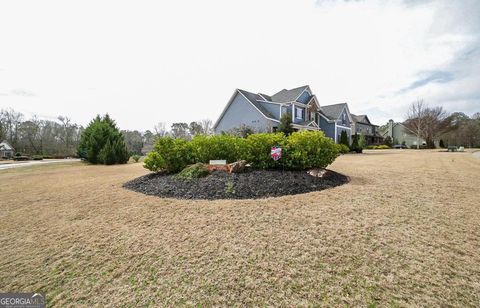 A home in Watkinsville