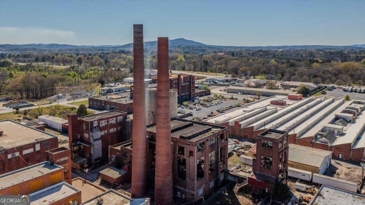 0 Riverside Industrial DR