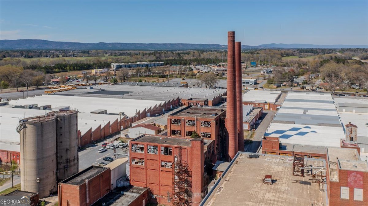 0 Riverside Industrial DR