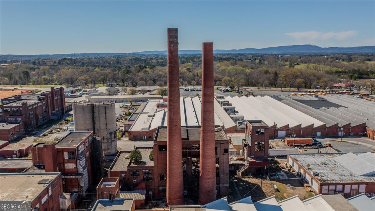 0 Riverside Industrial DR