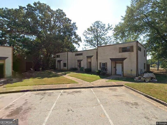 2713 PENWOOD PL, LITHONIA, GA 30058 - Image ee2d92842083390d36edca631dccf910/947544869