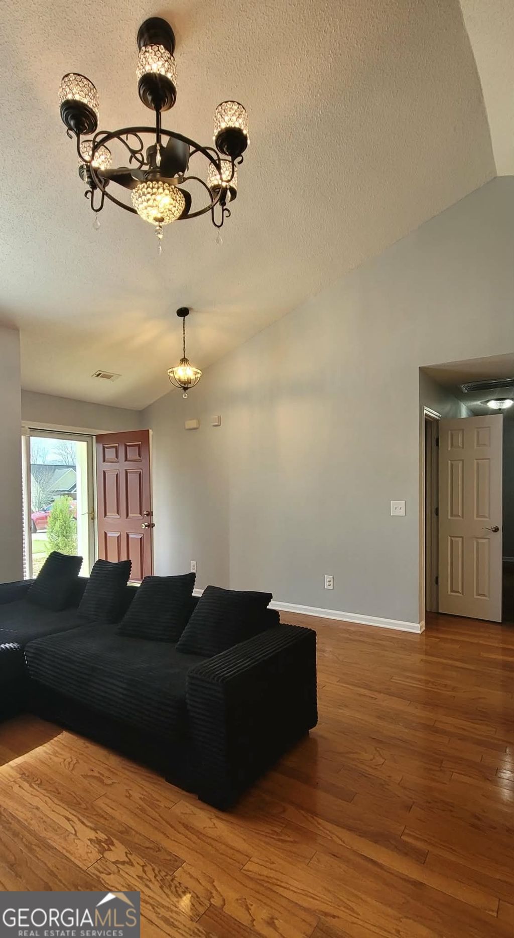 Photo of 115 Sanders Walk, McDonough, GA 30252 (MLS # 10705542)