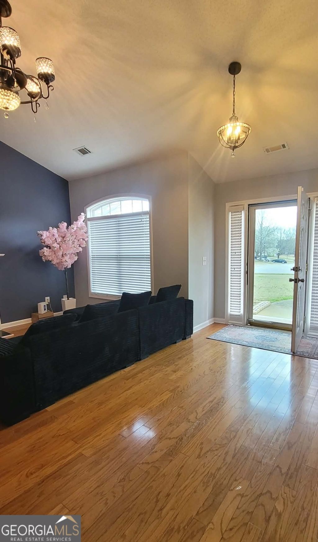 Photo of 115 Sanders Walk, McDonough, GA 30252 (MLS # 10705542)