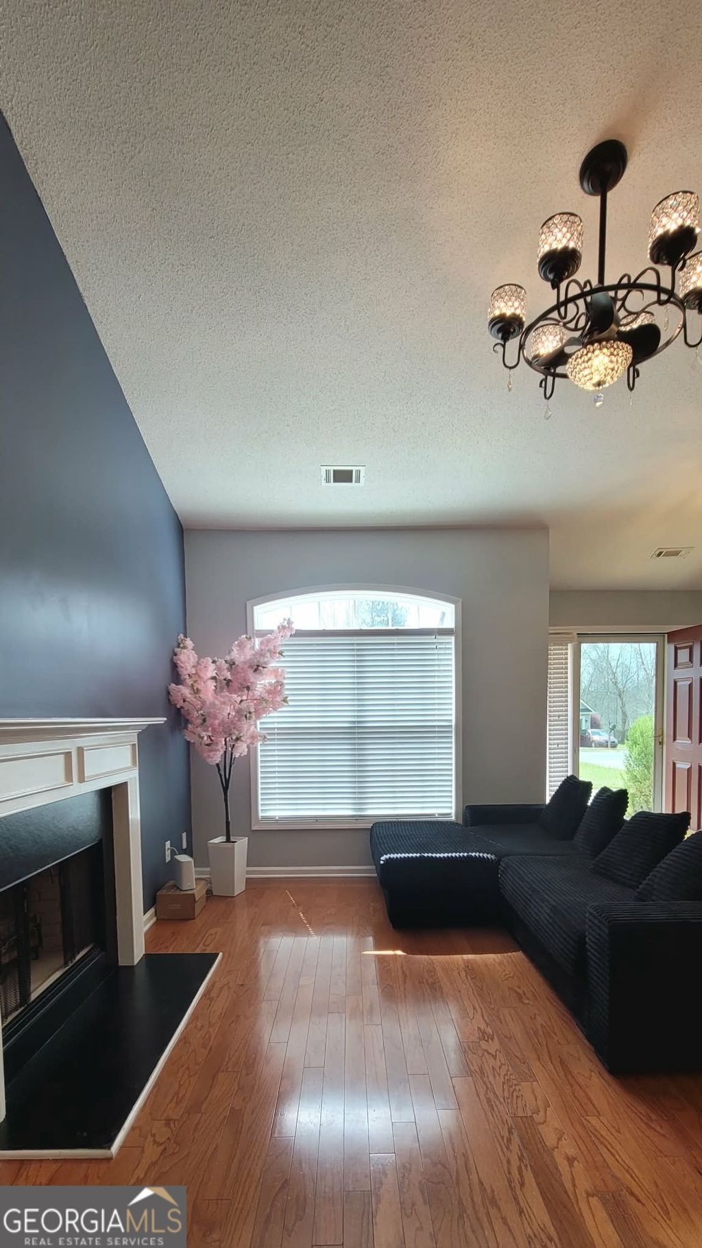 Photo of 115 Sanders Walk, McDonough, GA 30252 (MLS # 10705542)