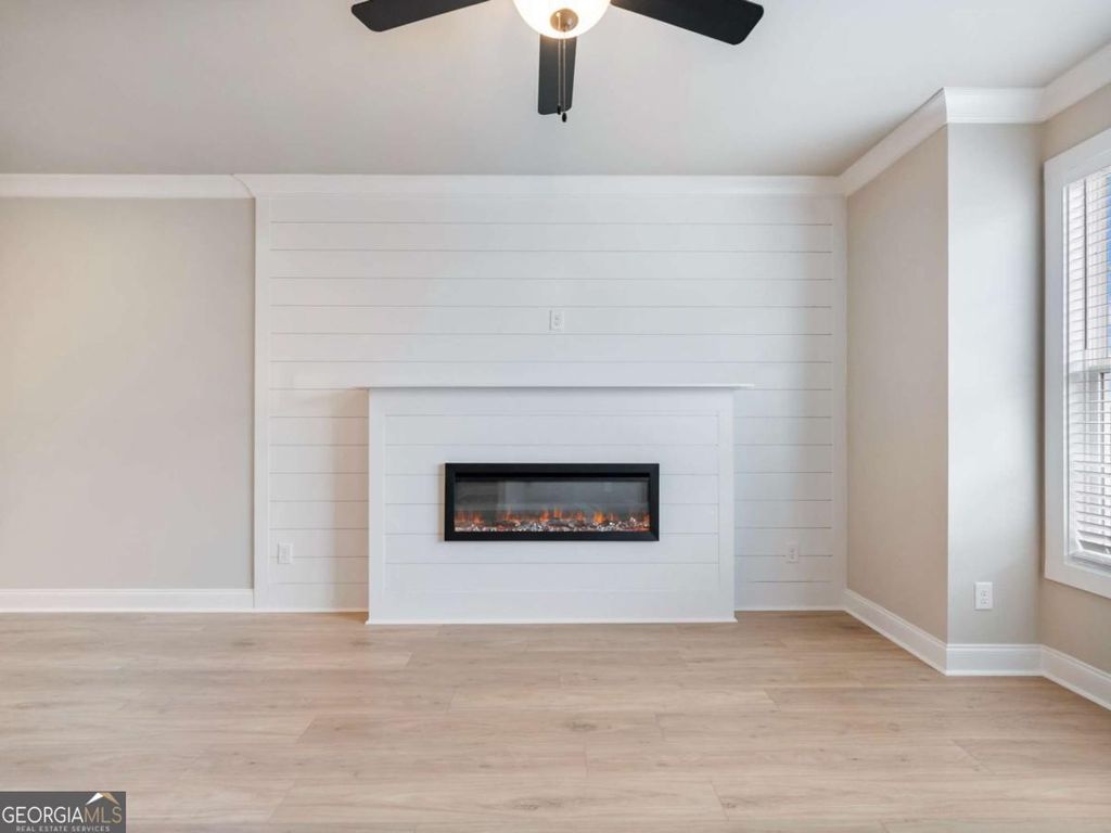 Photo of 107 Grand Highlands Lane, Winder, GA 30680 (MLS # 10727902)