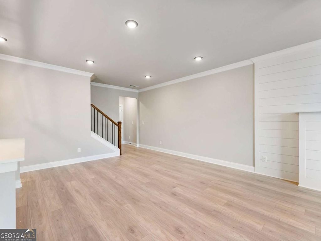 Photo of 107 Grand Highlands Lane, Winder, GA 30680 (MLS # 10727902)