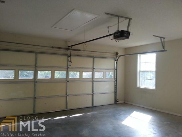Dewes - Residential