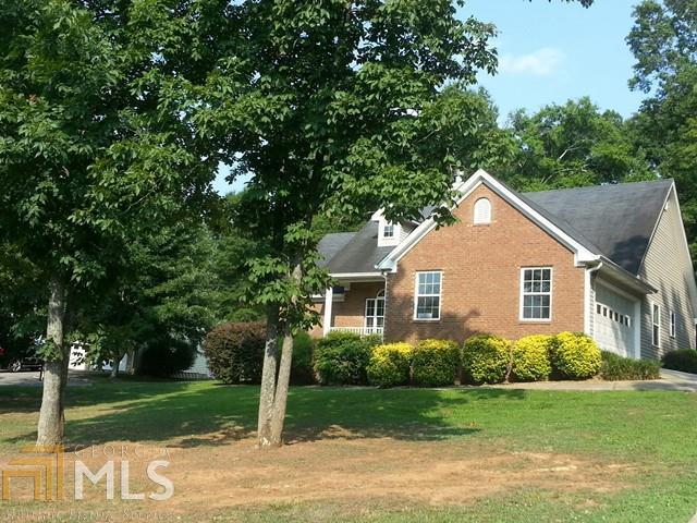 Dewes - Residential