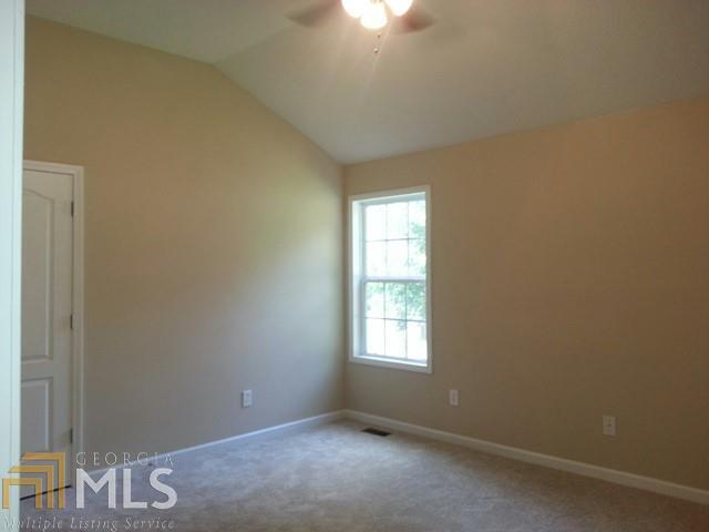 Dewes - Residential