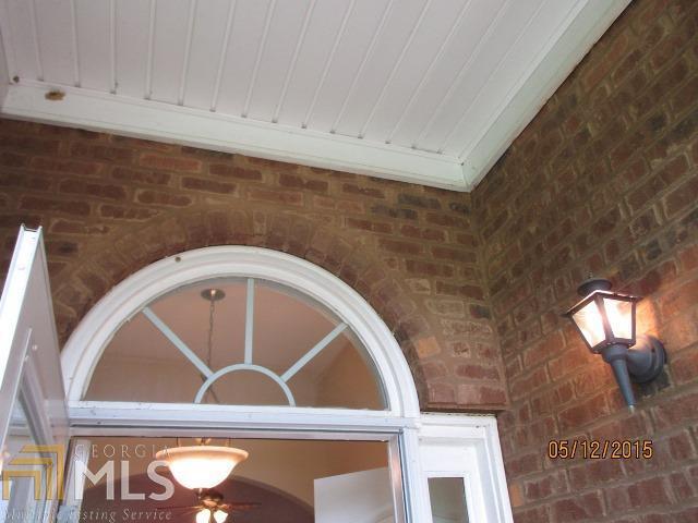 Dewes - Residential