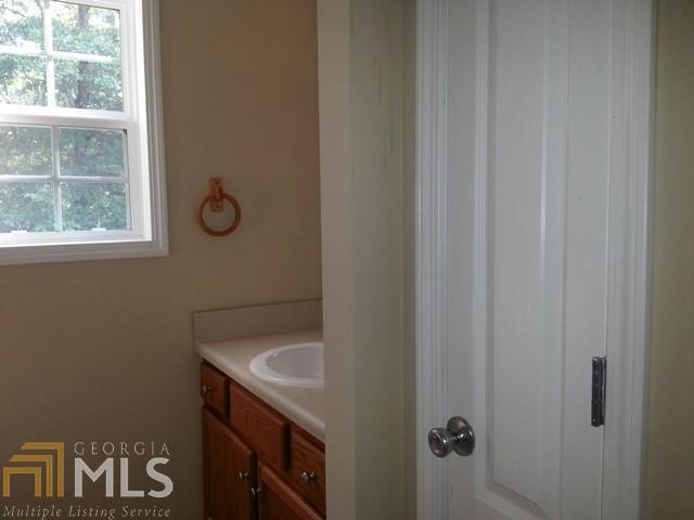 Dewes - Residential