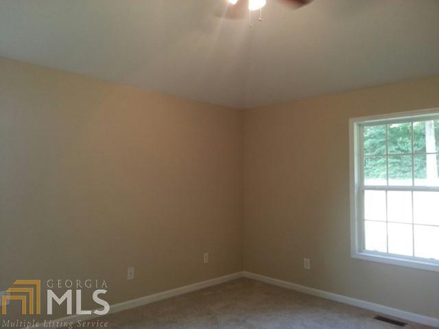 Dewes - Residential