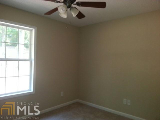 Dewes - Residential