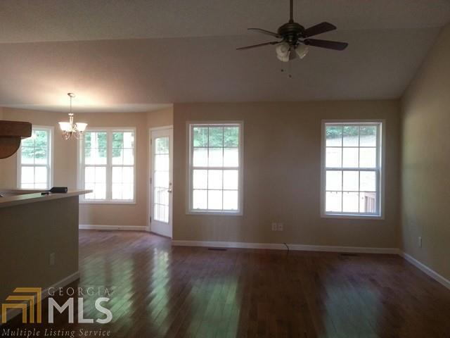 Dewes - Residential