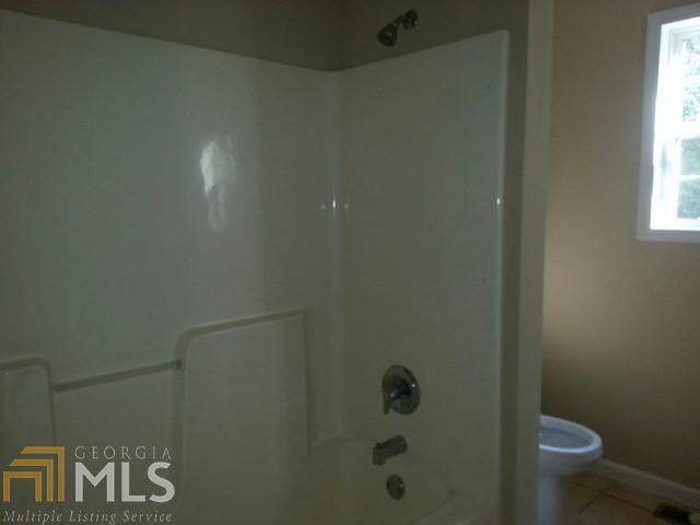 Dewes - Residential