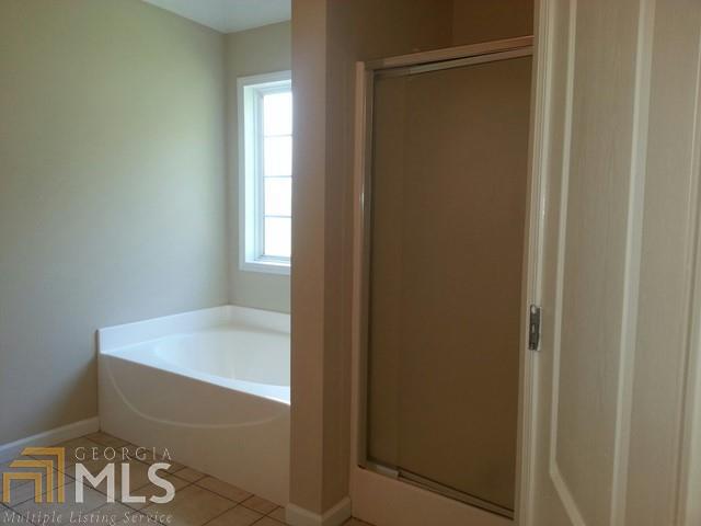 Dewes - Residential