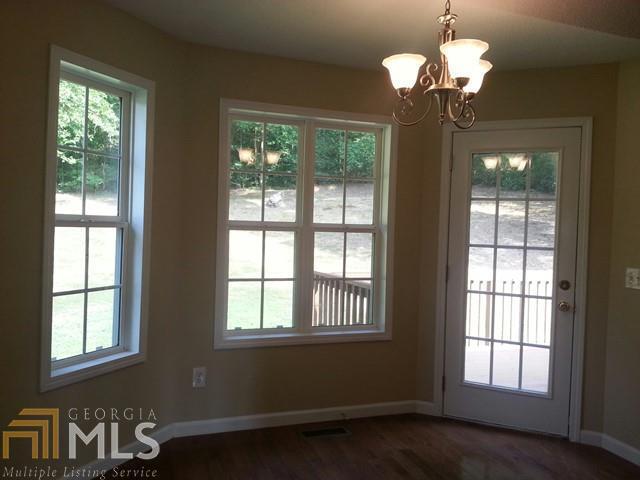 Dewes - Residential