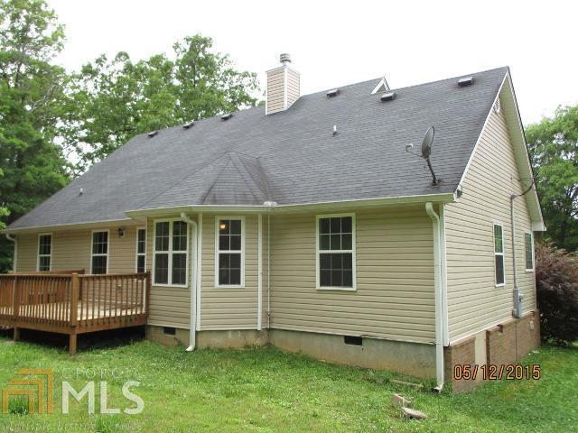 Dewes - Residential