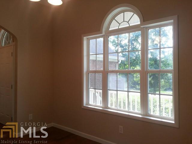 Dewes - Residential