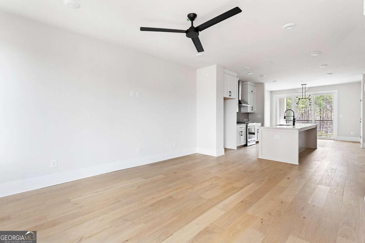 7210 Summit PL 13
