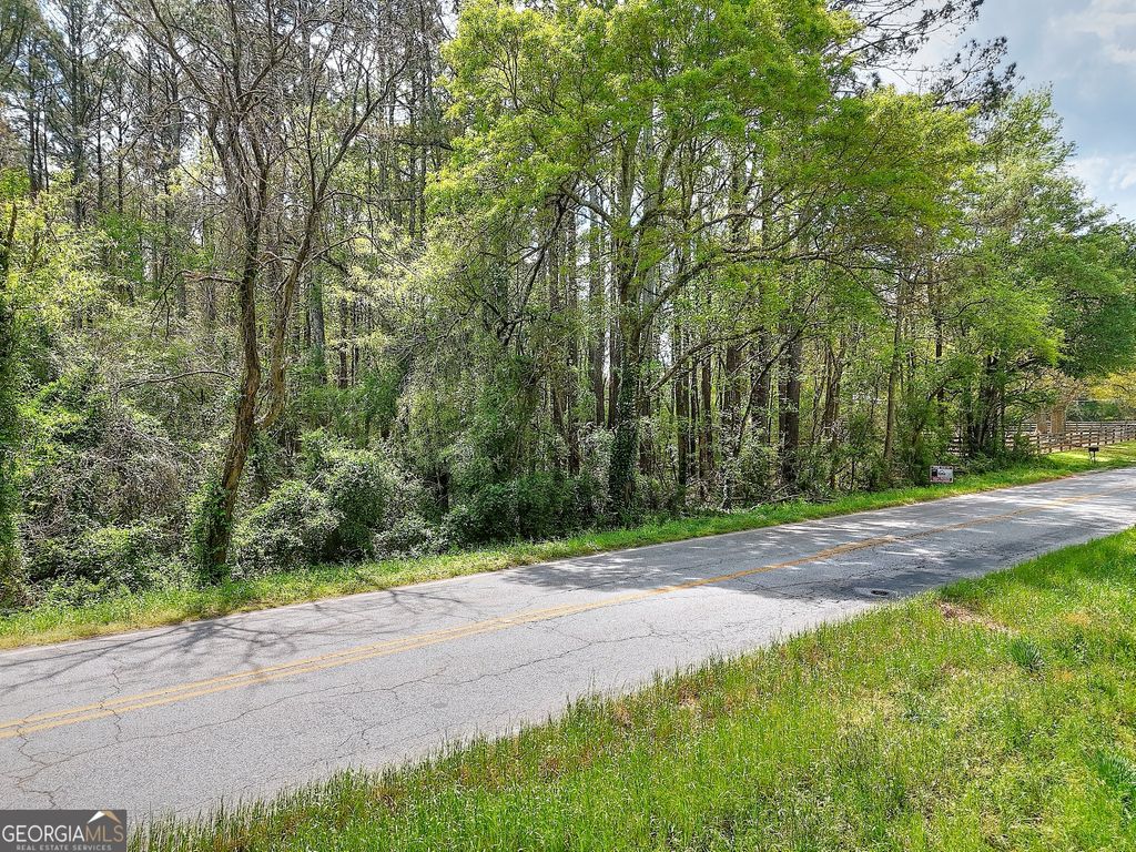 Photo of 0 Nicholsville Road, Monroe, GA 30656 (MLS # 10722417)