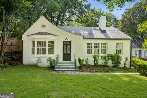 1815 MONROE DR NE, ATLANTA, GA 30324 - Image ee3447baece49cc4995a28efa72a9dda/3090621450