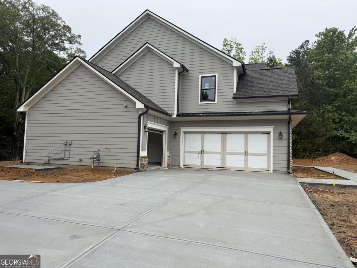 2120 Shillings RD