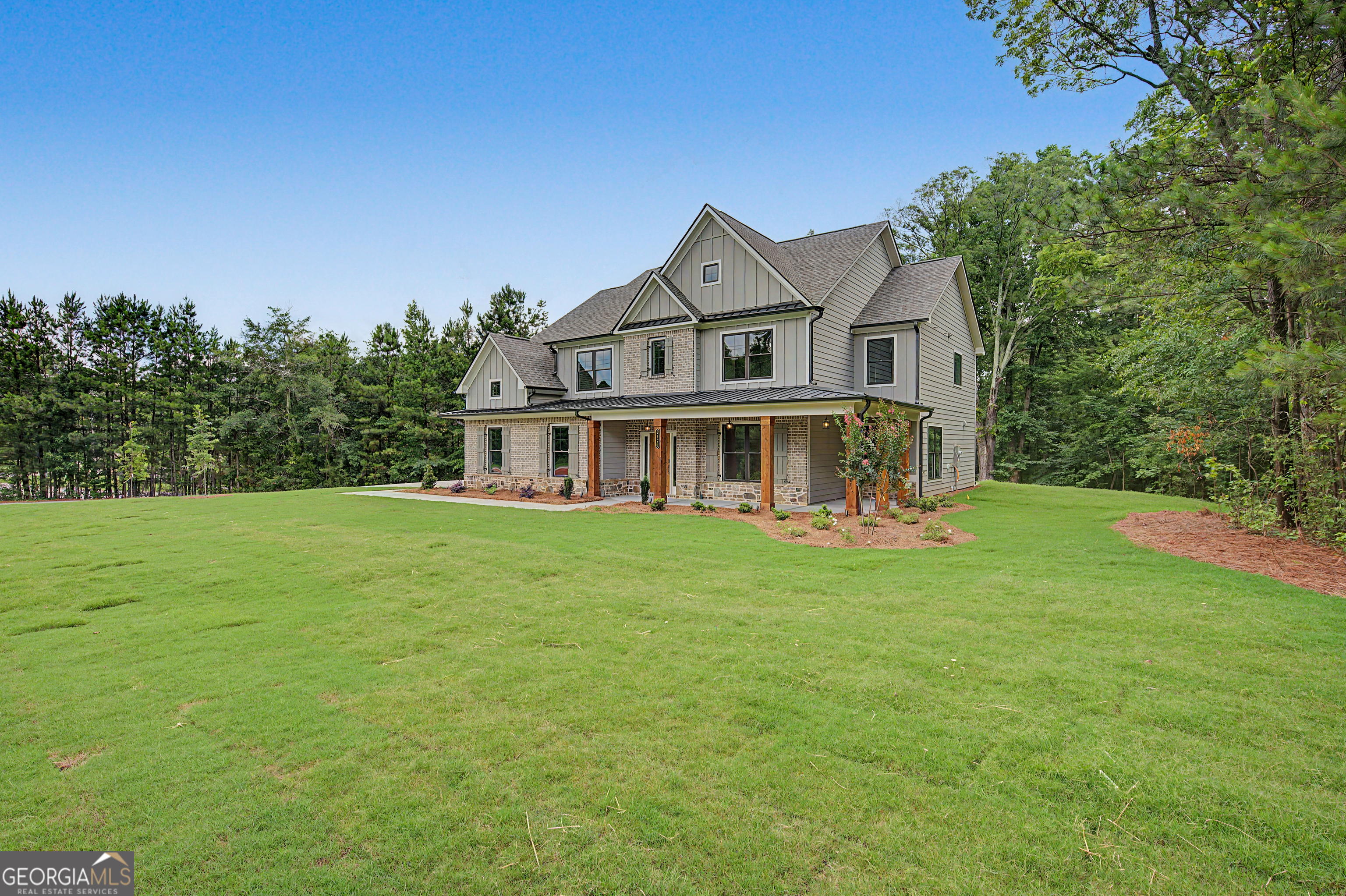 2120 Shillings RD