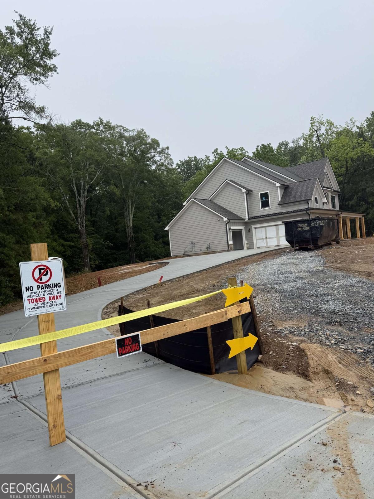 2120 Shillings RD