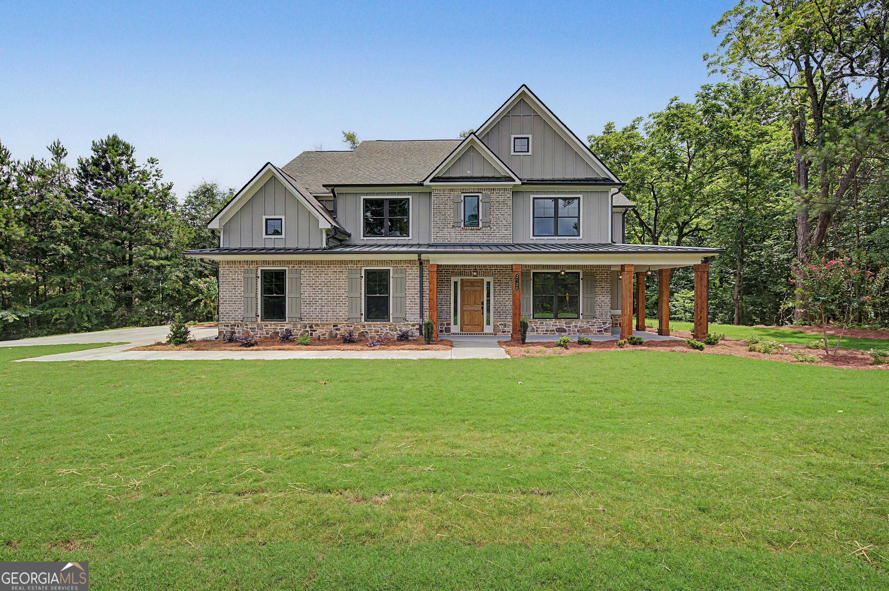 2120 Shillings RD