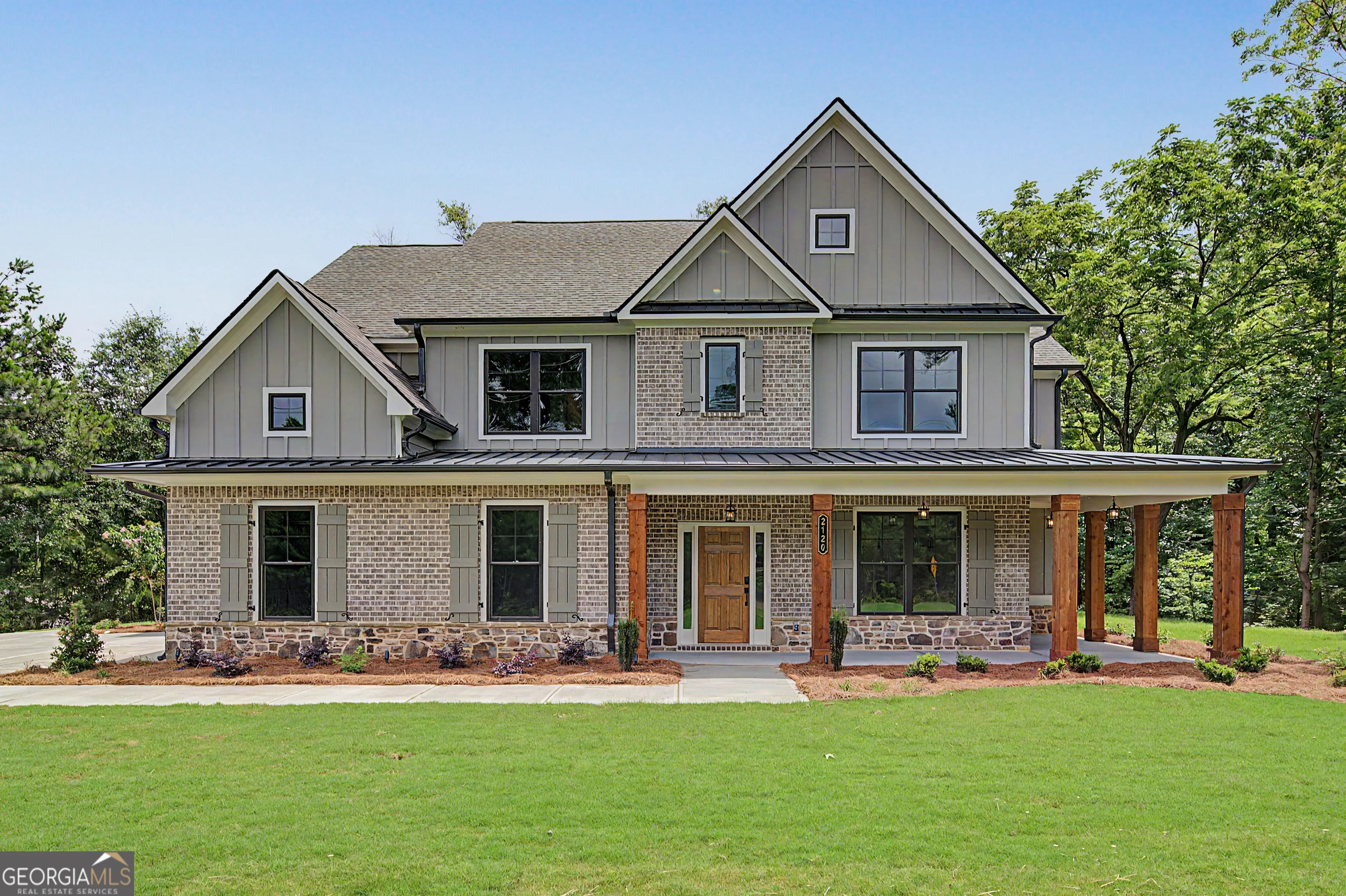 2120 Shillings Road