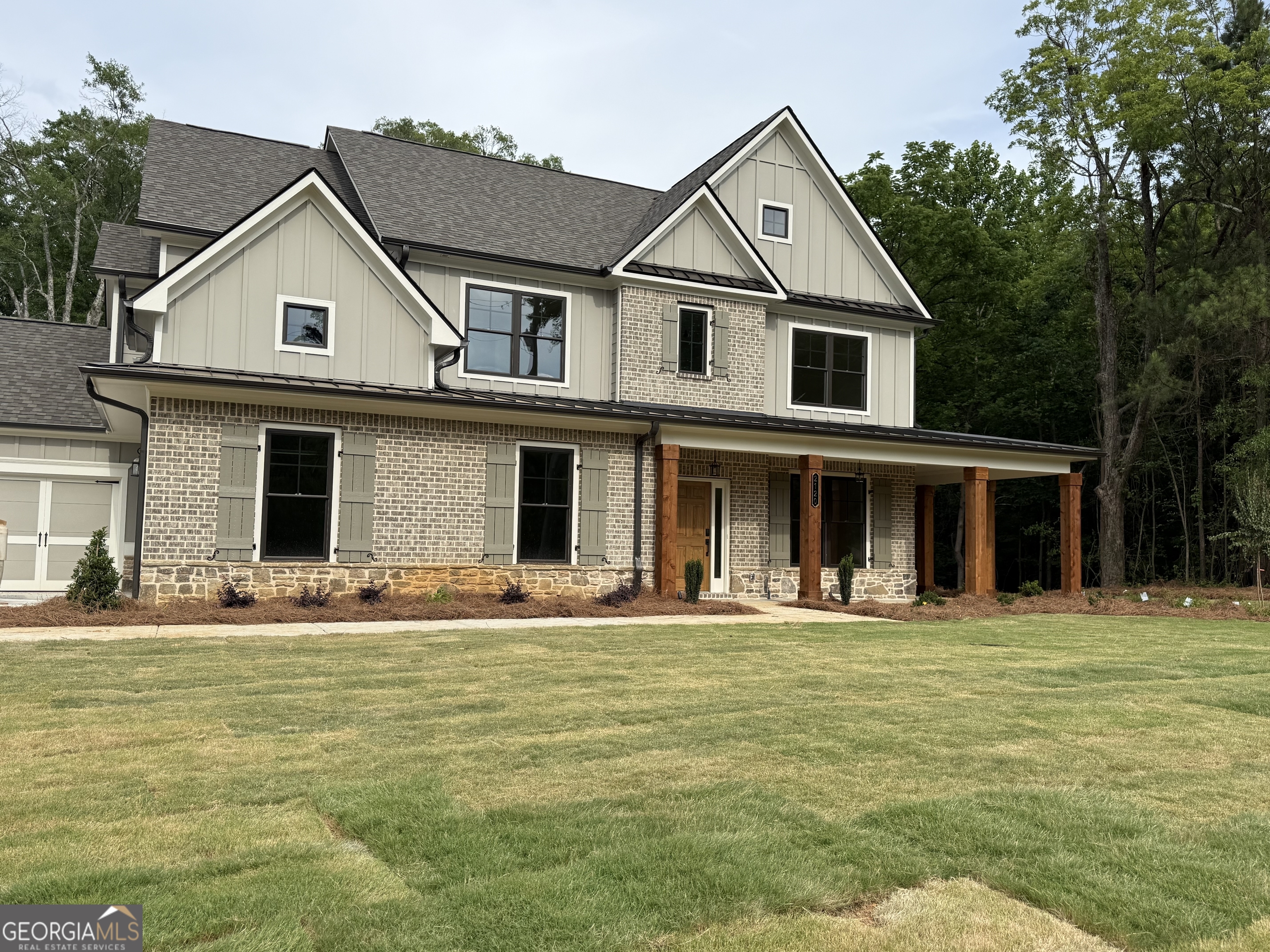 2120 Shillings RD
