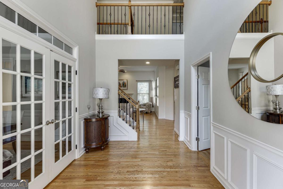 4880 Stone Moss PATH