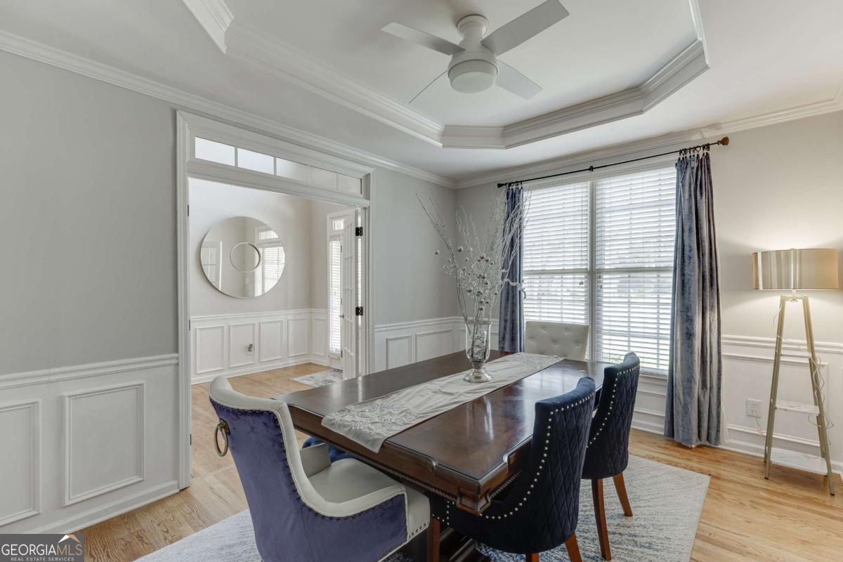 4880 Stone Moss PATH