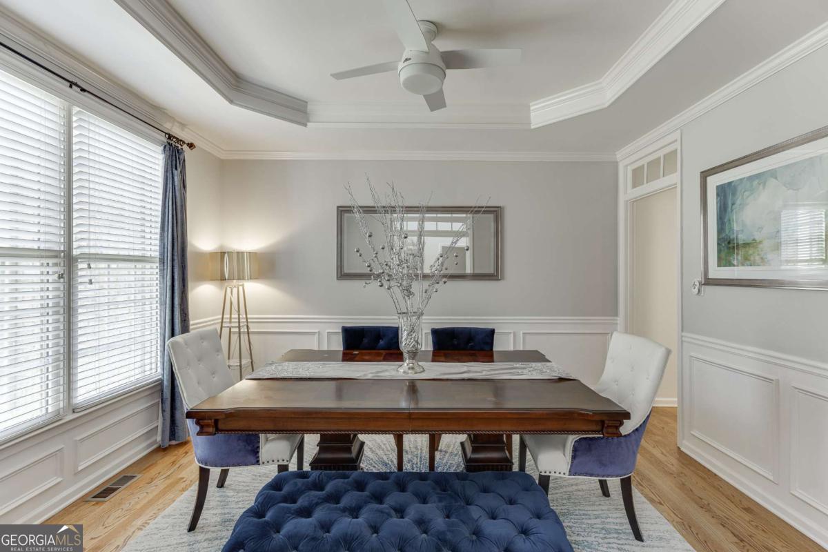 4880 Stone Moss PATH