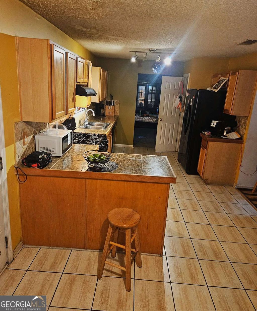 Photo of 2394 Marsh Rabbit Lane, Decatur, GA 30035 (MLS # 10664794)