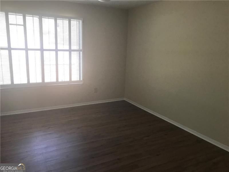 Covered Bridge - Residential Lease